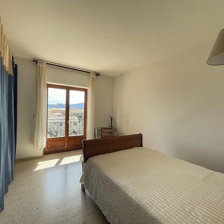 Villa Les Oliviers Proche Centre Porto-Vecchio Exterior foto